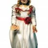 Trick Or Treat Studios Decorations & Props Annabelle Prop - Annabelle