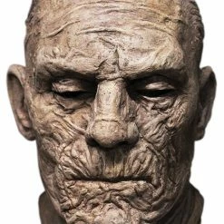 Trick Or Treat Studios The Mummy Mask - Universal Studios