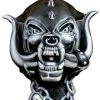 Trick Or Treat Studios Motorhead Warpig Mask Masks