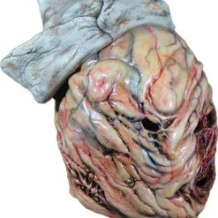 Trick Or Treat Studios Silent Hill Official Nurse Mask