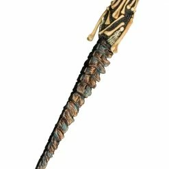 Trick Or Treat Studios Kandarian Dagger Accessory V.2