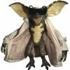 Trick Or Treat Studios Flasher Gremlin Puppet Prop - Gremlins