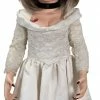 Trick Or Treat Studios Tiffany Doll Prop - Seed Of Chucky 2 Trick Or Treat Studios Tiffany Doll Prop - Seed Of Chucky