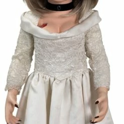 Trick Or Treat Studios Tiffany Doll Prop - Seed Of Chucky