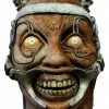 Trick Or Treat Studios The Doctor Mask - Dead By Daylight Masks 1 Trick Or Treat Studios The Doctor Mask - Dead By Daylight Masks