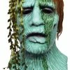 Trick Or Treat Studios Harry Mask - Creepshow 1 Trick Or Treat Studios Harry Mask - Creepshow