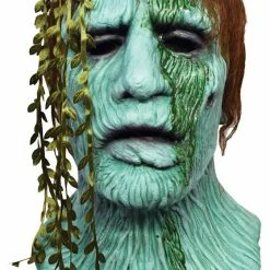Trick Or Treat Studios Harry Mask - Creepshow