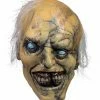 Trick Or Treat Studios Scary Stories To Tell In The Dark Jangly Man Mask