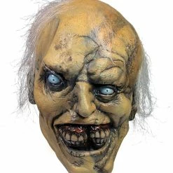 Trick Or Treat Studios Scary Stories To Tell In The Dark Jangly Man Mask