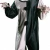 Trick Or Treat Studios Costumes Terrifier Adult Art The Clown Costume 2 Trick Or Treat Studios Costumes Terrifier Adult Art The Clown Costume