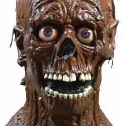 Trick Or Treat Studios Tarman Mask - Return Of The Living Dead