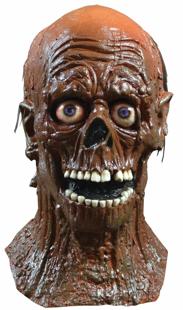 Trick Or Treat Studios Tarman Mask - Return Of The Living Dead 3 Trick Or Treat Studios Tarman Mask - Return Of The Living Dead