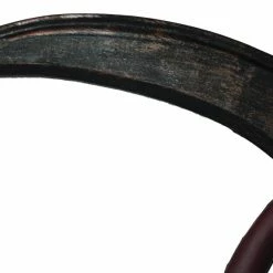 Trick Or Treat Studios Behind The Mask The Rise Of Leslie Vernon Sickle Accessory