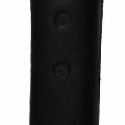 Trick Or Treat Studios Behind The Mask The Rise Of Leslie Vernon Sickle Accessory 7 Trick Or Treat Studios Behind The Mask The Rise Of Leslie Vernon Sickle Accessory