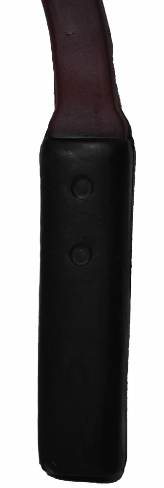 Trick Or Treat Studios Behind The Mask The Rise Of Leslie Vernon Sickle Accessory 5 Trick Or Treat Studios Behind The Mask The Rise Of Leslie Vernon Sickle Accessory