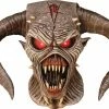 Trick Or Treat Studios Iron Maiden, Legacy Of Beast Mask