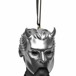 Trick Or Treat Studios Decorations & Props Ghost Nameless Ghoul Ornament