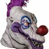 Trick Or Treat Studios Klownzilla Mask - Killer Klowns From Outer Space