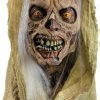 Trick Or Treat Studios The Creep Mask - Creepshow Masks