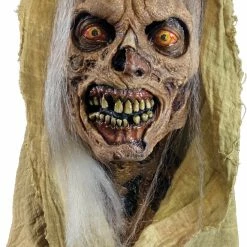 Trick Or Treat Studios The Creep Mask - Creepshow Masks