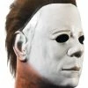 Trick Or Treat Studios Masks Michael Myers Deluxe Mask - Halloween 1978