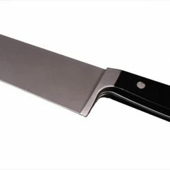 Trick Or Treat Studios Butcher Knife Prop - Halloween II Decorations & Props