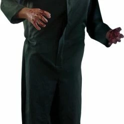 Trick Or Treat Studios Full Size Standing Prop - Halloween II