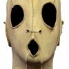 Trick Or Treat Studios Horror Movie Costumes Jordan Peele's US Pluto Mask
