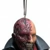 Trick Or Treat Studios Darkman Darkman Ornament Decorations & Props