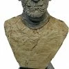 Trick Or Treat Studios Decorations & Props Mummy Mini Bust