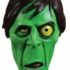 Trick Or Treat Studios Masks The Creeper Mask - Scooby Doo