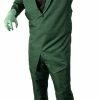 Trick Or Treat Studios The Creeper Adult Costume - Scooby Doo