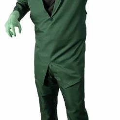 Trick Or Treat Studios The Creeper Adult Costume - Scooby Doo
