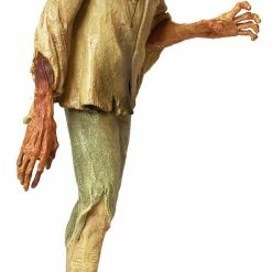 Trick Or Treat Studios Zombie Holocaust, Poster Zombie 12