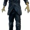 Trick Or Treat Studios Universal Monsters Frankenstei Decorations & Props