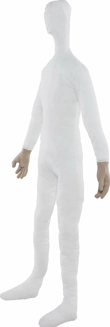 Morris Costumes Decorations & Props Dummy Prop Life Size With Hands 6 Feet Tall 4 Morris Costumes Decorations & Props Dummy Prop Life Size With Hands 6 Feet Tall