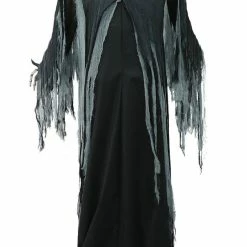 Seasonal Visions 10ft Towering Reaper Animated Prop