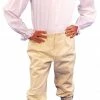 Morris Costumes Colonial Breeches