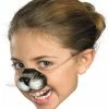 Disguise Cat Nose Child Accessory Accessories