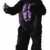 Rubie's Gorilla With Chest Costume