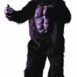 Rubie's Gorilla With Chest Costume