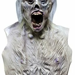 Distortions Mega Corpse Mask Masks