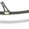Rubie's Accessories Sword Cavalier