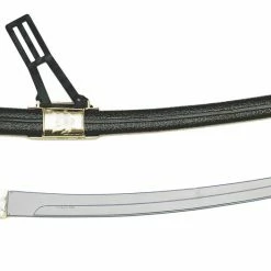 Rubie's Accessories Sword Cavalier