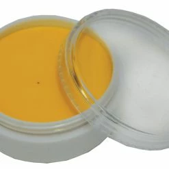 Mehron Makeup & SFX 1oz Mask Cover