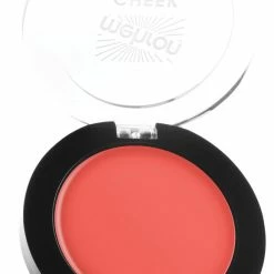 Mehron Makeup & SFX Blush Tone