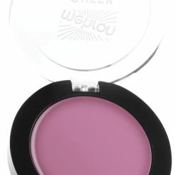Mehron Makeup & SFX Blush Tone