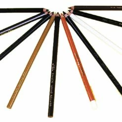 Morris Costumes Makeup & SFX 7" Makeup Pencil