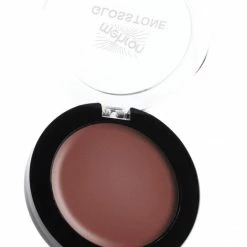 Mehron Glossy Tint Lip Gloss Makeup & SFX