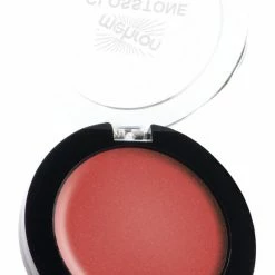 Mehron Glossy Tint Lip Gloss Makeup & SFX